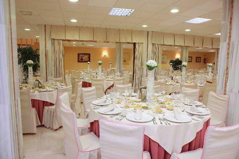 Hotel Paraiso Granada Moraleda De Zafayona Εξωτερικό φωτογραφία
