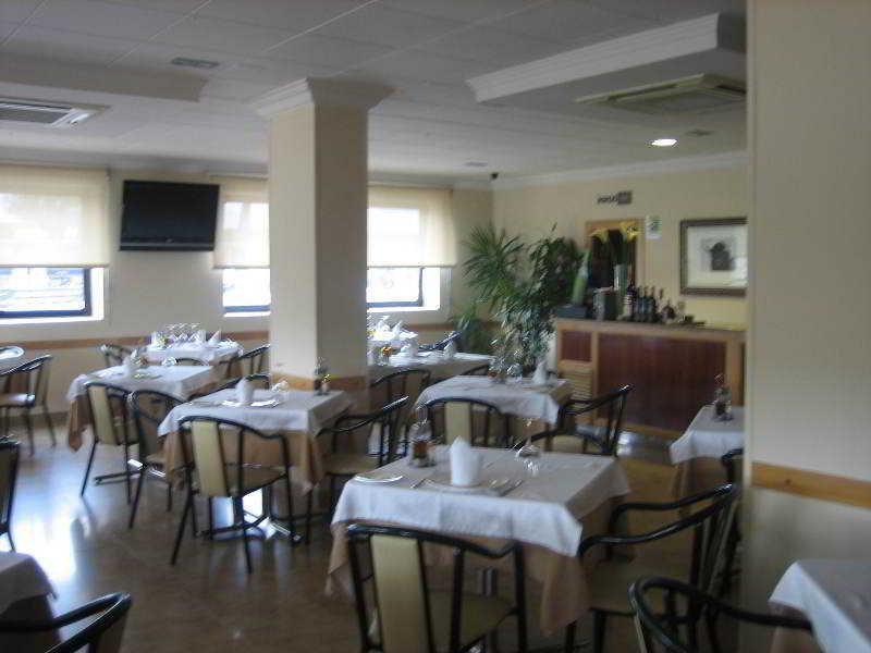 Hotel Paraiso Granada Moraleda De Zafayona Εξωτερικό φωτογραφία