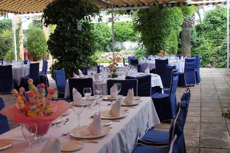 Hotel Paraiso Granada Moraleda De Zafayona Εξωτερικό φωτογραφία