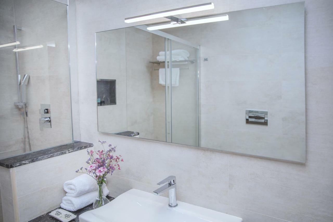 Hotel Paraiso Granada Moraleda De Zafayona Εξωτερικό φωτογραφία